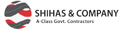 Shihas & Co. Construction