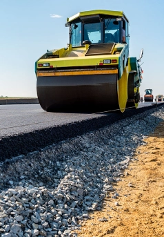 construction equipment